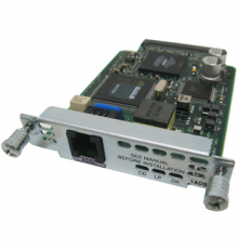 Cisco WIC-1ADSL